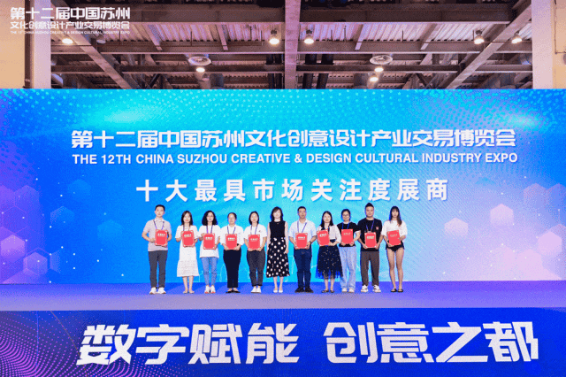 image5.gif